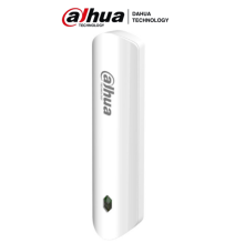 DAHUA DHI-ARM310-W2 - Expansor Inalámbrico de 1 Zona / Conecta 1 Dispositivo Alámbric