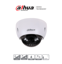 DAHUA DH-SD42215-HC-LA - Cámara PTZ de 2 Megapíxeles/ 1080p/ 15x de Zoom Óptico/ Mont