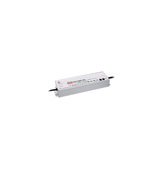 CAMBIUM NETWORKS N000000L054B N000000L054B FTE D/PODER 100-240 Vca/47 63Hz 240W P/Cam