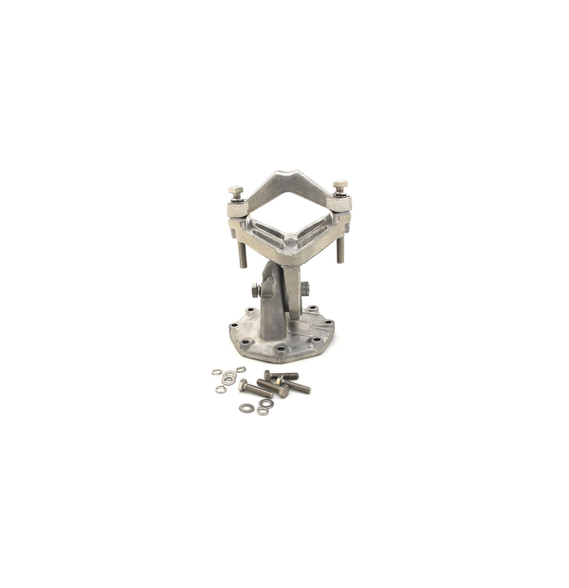 CAMBIUM NETWORKS N000065L031A N000065L031A Montaje para equipo PTP650 (c/antena integ