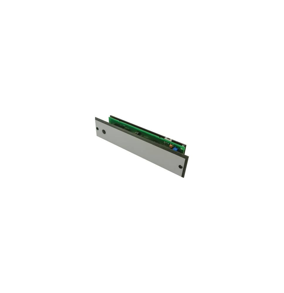 BEA 10FOCUS2 10-FOCUS-2 Sensor Infrarrojo Para Detección de Presencia / Montaje Empot