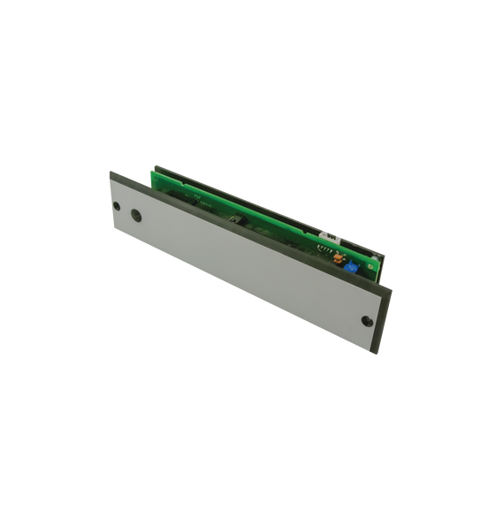 BEA 10FOCUS2 10-FOCUS-2 Sensor Infrarrojo Para Detección de Presencia / Montaje Empot