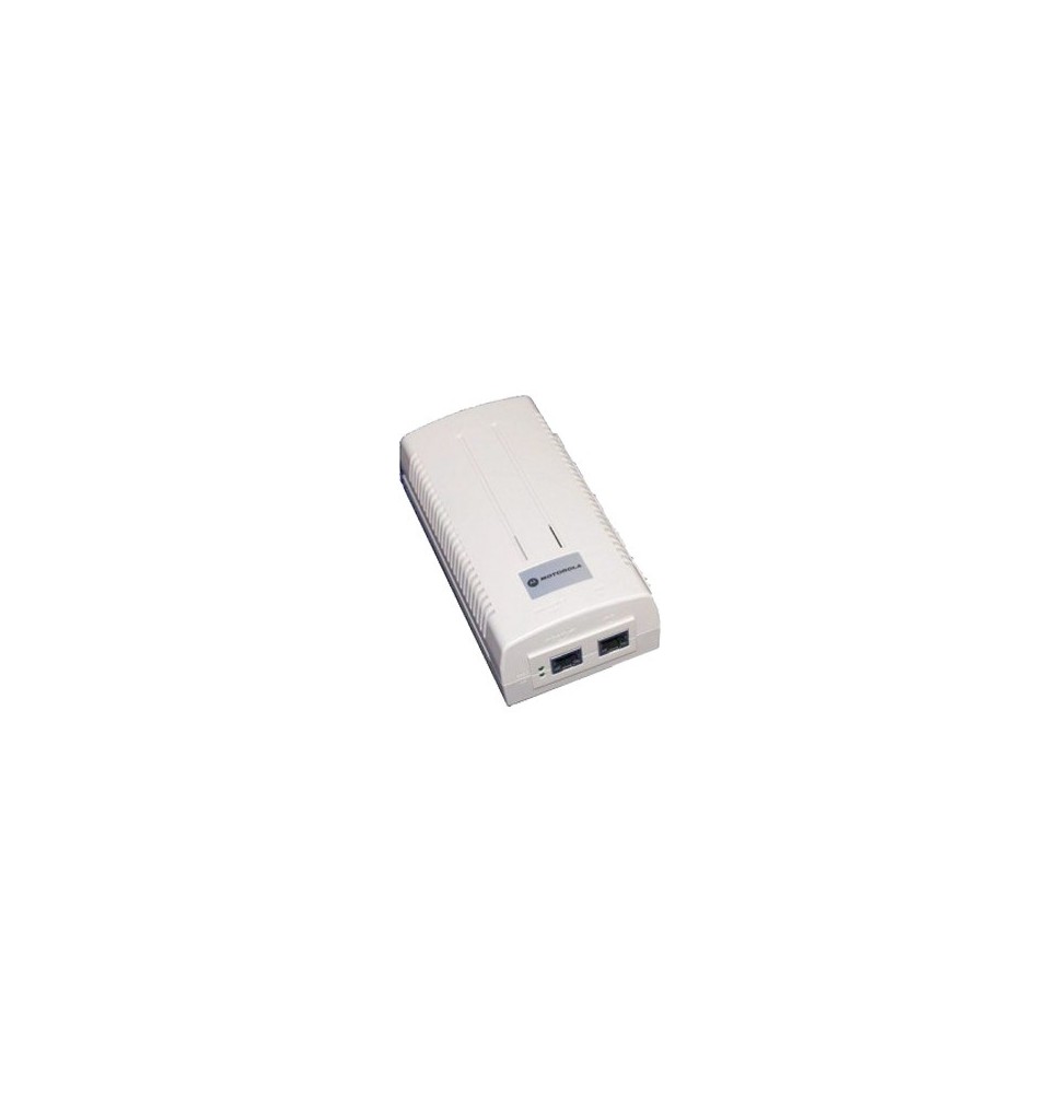 CAMBIUM NETWORKS WB3727A WB-3727A Fuente de poder para PTP250 55 Vcc 1 A