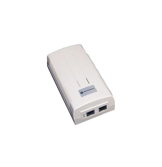 CAMBIUM NETWORKS WB3727A WB-3727A Fuente de poder para PTP250 55 Vcc 1 A