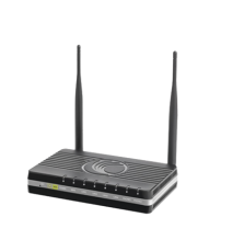 CAMBIUM NETWORKS CNPILOTR200P CNPILOT-R200P Ruteador inalámbrico 802.11n 2.4 GHz con