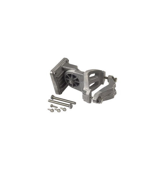 CAMBIUM NETWORKS WB2289A WB2289A WB2289A - KIT D/MONTAJE P/PTP300/400/500/600