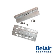 BELAIR NETWORKS BN1KG0009 BN1KG0009 Montaje para Equipos de la Serie BA100. Para Post