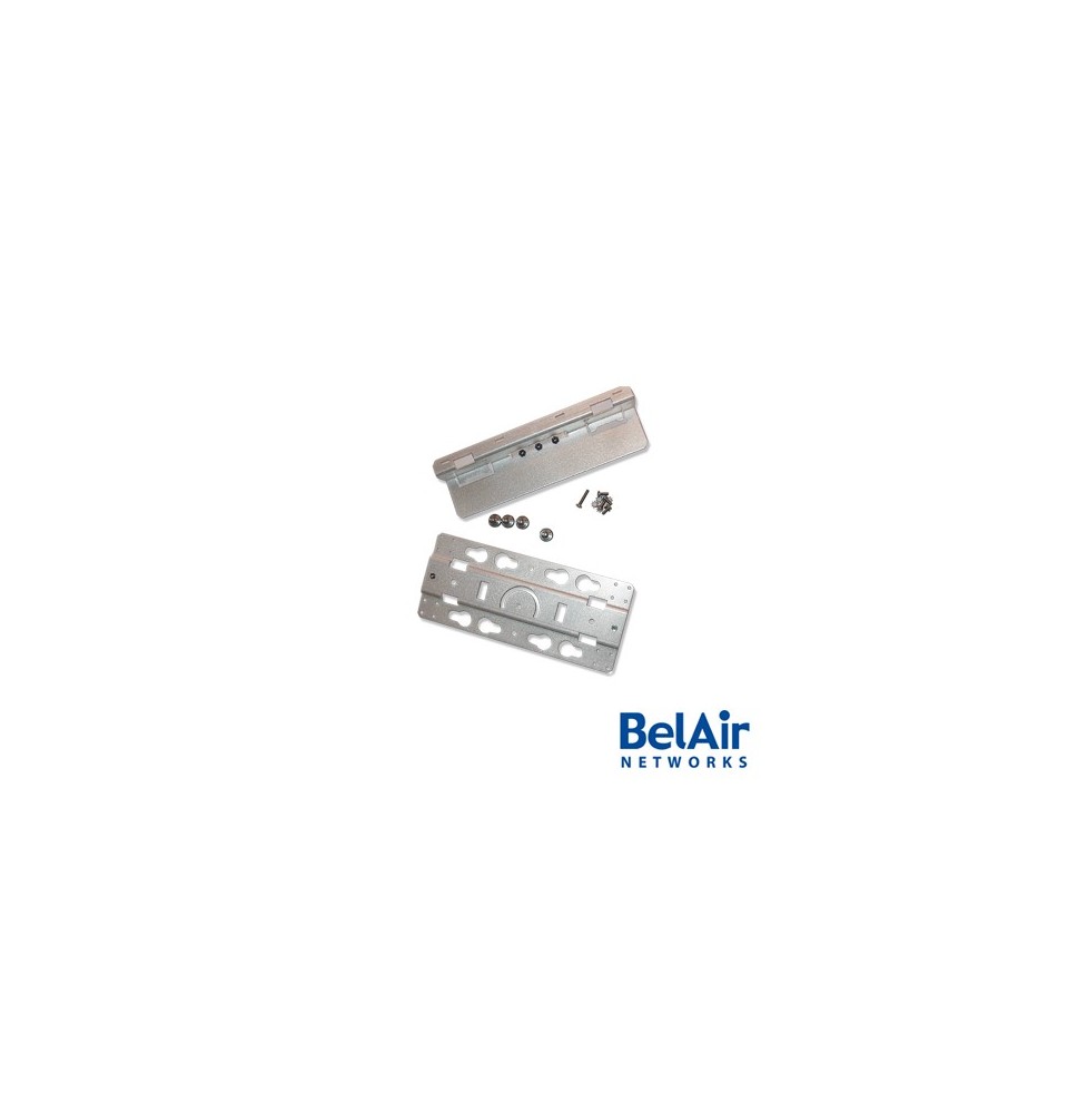 BELAIR NETWORKS BN1KG0009 BN1KG0009 Montaje para Equipos de la Serie BA100. Para Post