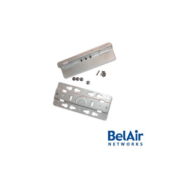 BELAIR NETWORKS BN1KG0009 BN1KG0009 Montaje para Equipos de la Serie BA100. Para Post