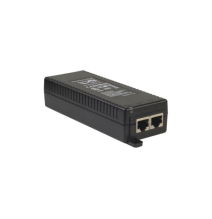 CAMBIUM NETWORKS C000025L001A C000025L001A Adaptador de PoE PTP 250