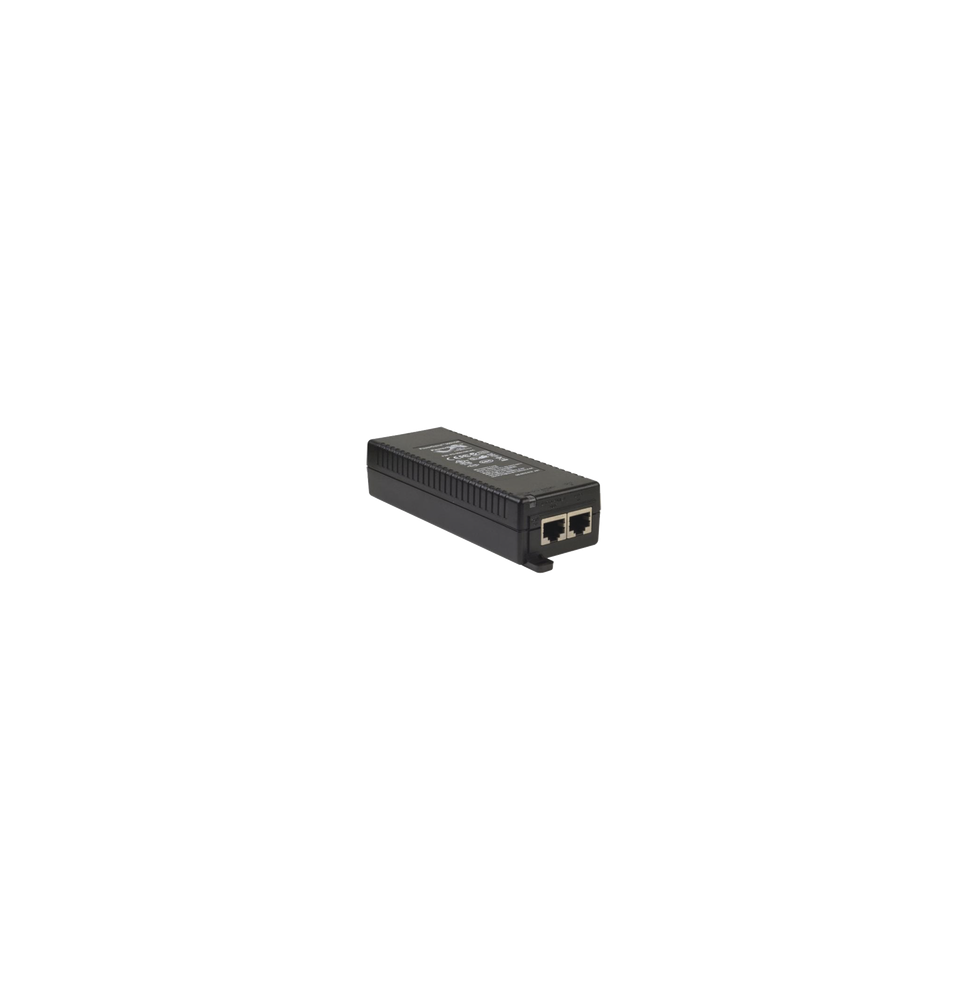 CAMBIUM NETWORKS C000025L001A C000025L001A Adaptador de PoE PTP 250