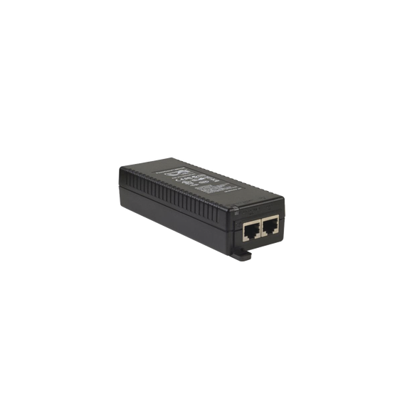 CAMBIUM NETWORKS C000025L001A C000025L001A Adaptador de PoE PTP 250
