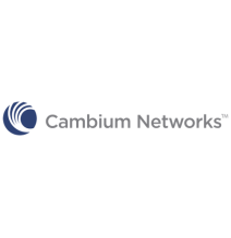 CAMBIUM NETWORKS C000045K003A C000045K003A C000045K003A - Licencia para suscriptor Ca