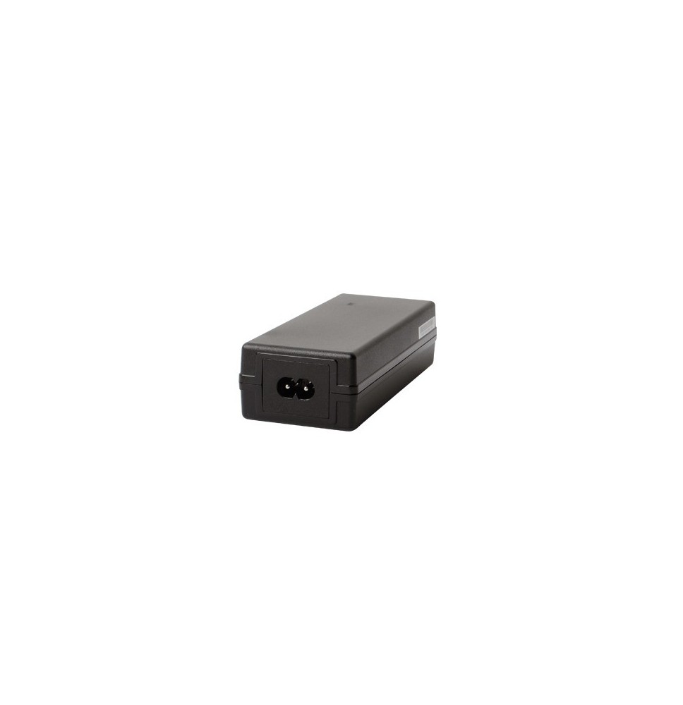 CAMBIUM NETWORKS POE450I POE-450I N000065L001B - PoE para equipos 450i