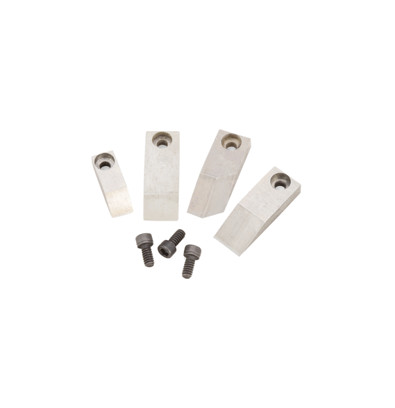 ANDREW / COMMSCOPE CPTBK7 CPT-BK7 Navajas de repuesto para herramienta CPT-158U. Kit