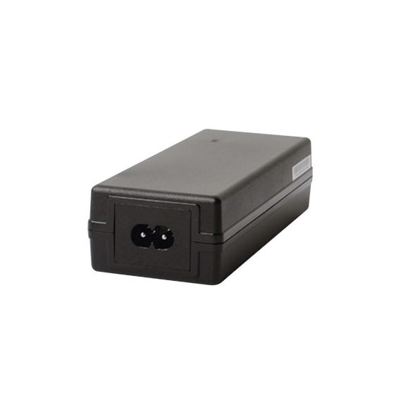 CAMBIUM NETWORKS N000065L001C N000065L001C Alimentador PoE de 55 V 1.11 A para equipo