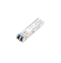 CAMBIUM NETWORKS N000082L059A N000082L059A Módulo SFP para PTP820 Mono modo 1000Base-