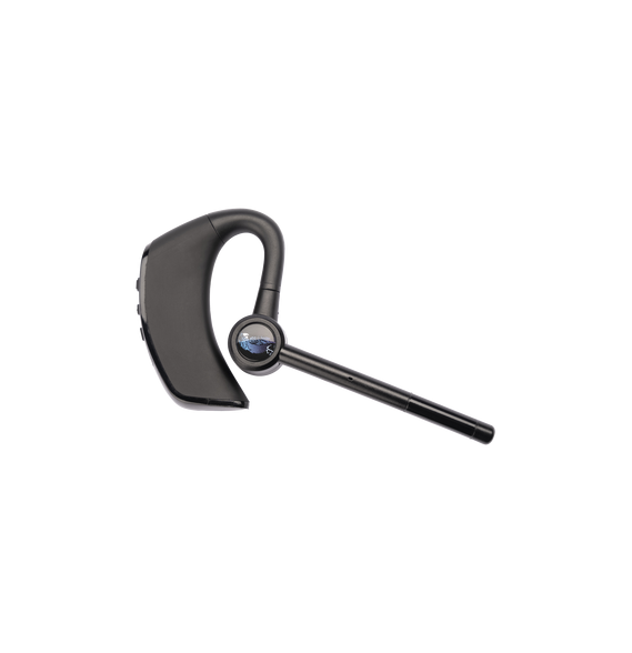 BLUEPARROTT M300XTSE M300XTSE BlueParrott M300-XTSE  2 micrófonos con cancelación de
