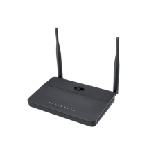 CAMBIUM NETWORKS PLR195WUSAUS PL-R195WUSA-US Router residencial cnPilot r195W adminis