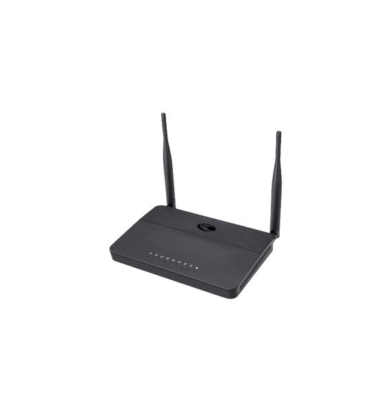 CAMBIUM NETWORKS PLR195WUSAUS PL-R195WUSA-US Router residencial cnPilot r195W adminis