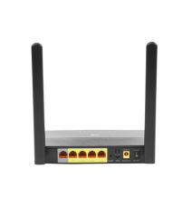 CAMBIUM NETWORKS PLR195WUSAUS PL-R195WUSA-US Router residencial cnPilot r195W adminis