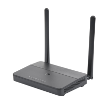 CAMBIUM NETWORKS PLR195WNPARW PL-R195WNPA-RW Router residencial cnPilot r195W adminis