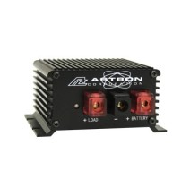 ASTRON BB30M BB-30M Modulo para respaldo de baterías 13.8 Vcc / 27.6 Vcc 30 Amp