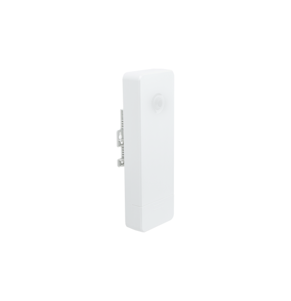 CAMBIUM NETWORKS FORCE130 FORCE-130 Suscriptor ePMP Force 130 MIMO 2x2 28 dBm de pote