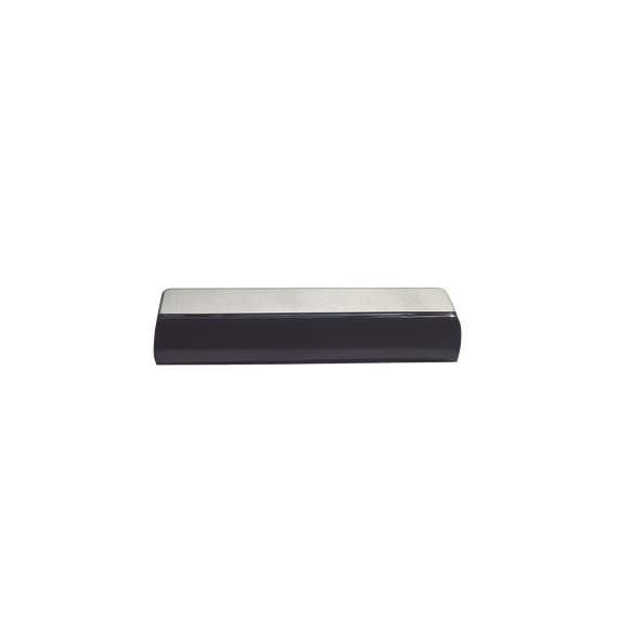 BEA 10PROXIMOM 10-PROXIMO-M SENSOR DE MOVIMIENTO BIDIRECCIONAL
