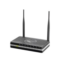 CAMBIUM NETWORKS CNPILOTR200 CNPILOT-R200 Ruteador inalámbrico 802.11n 2.4 GHz con ad