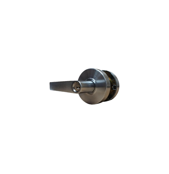 ASSA ABLOY 5008 5008 Cerradura para puerta 35mm a 44mm función entrada