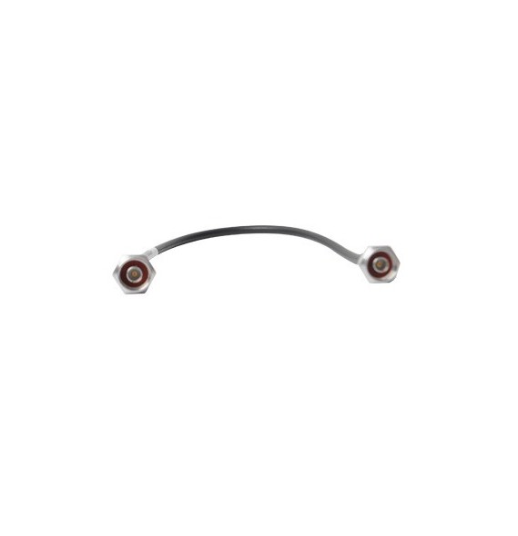 CAMBIUM NETWORKS CN41N CN-41N 30009406002 - Jumper coaxial 41 cm LMR(R)240 N-macho am