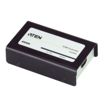 ATEN VE800AR VE800AR Unidad receptora CAT5 HDMI Extender VE800AR