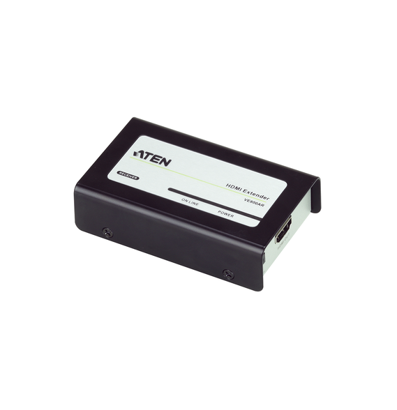 ATEN VE800AR VE800AR Unidad receptora CAT5 HDMI Extender VE800AR
