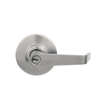 ASSA ABLOY 87519 87519 Cerradura Institucional Eifel AC / AS