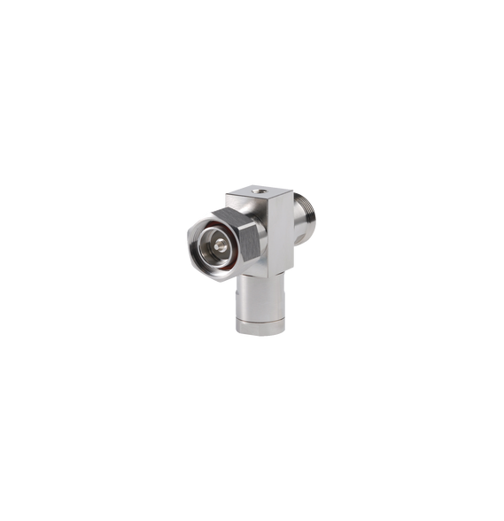 ANDREW / COMMSCOPE APTDFDMDB APT-DFDM-DB Arrestor Plus® Dual Band Quarterwave Surge A