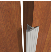 ASSA ABLOY 5035 5035 Astragal 96 in serie 355CS