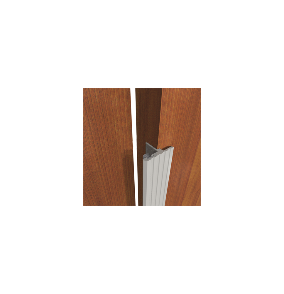 ASSA ABLOY 5035 5035 Astragal 96 in serie 355CS ASSA ABLOY 5035 5035 Astragal 96 in serie 355CS