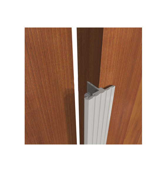 ASSA ABLOY 5035 5035 Astragal 96 in serie 355CS