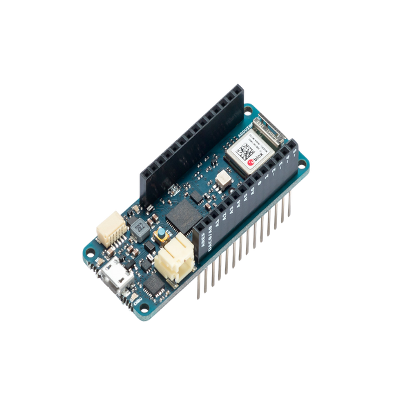 ARDUINO LLC ABX00023 ABX-00023 ARDUINO MKR WIFI 1010