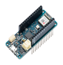 ARDUINO LLC ABX00023 ABX-00023 ARDUINO MKR WIFI 1010