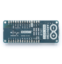 ARDUINO LLC ABX00023 ABX-00023 ARDUINO MKR WIFI 1010