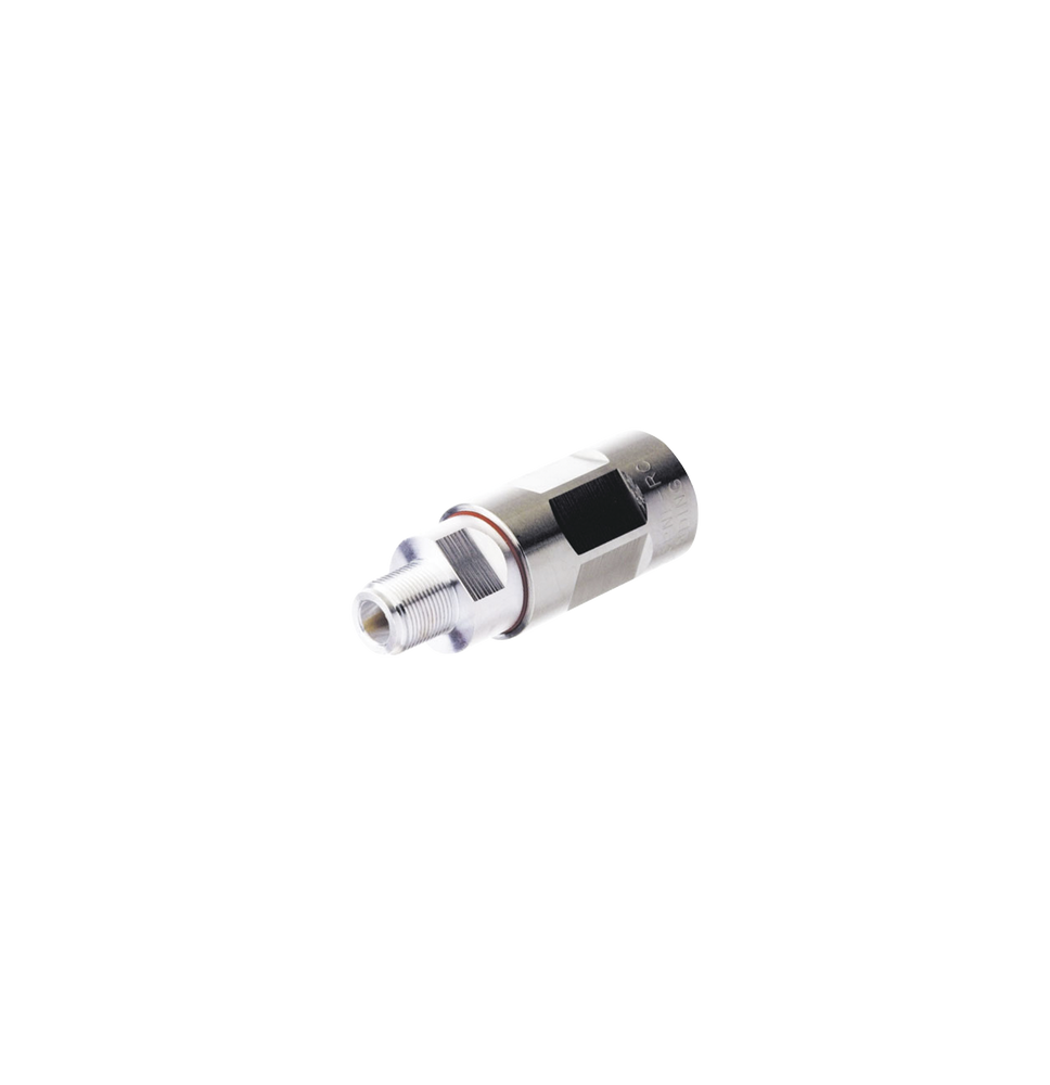 ANDREW / COMMSCOPE L45PNFRC L45PNF-RC Conector N Hembra (L4.5PNF-RC) para Cable 5/8