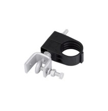 ANDREW / COMMSCOPE SHK12110 SHK-12-110 Juego de 10 separadores para 1 cable de 1/2 .