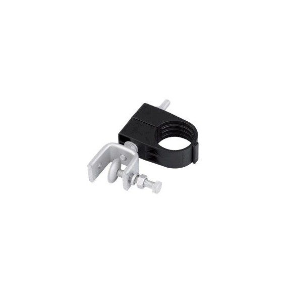 ANDREW / COMMSCOPE SHK12110 SHK-12-110 Juego de 10 separadores para 1 cable de 1/2 .