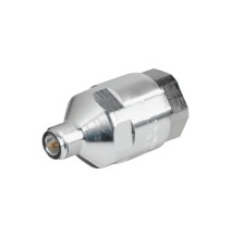 ANDREW / COMMSCOPE L5NF L5-NF Conector N Hembra para cable LDF5-50A