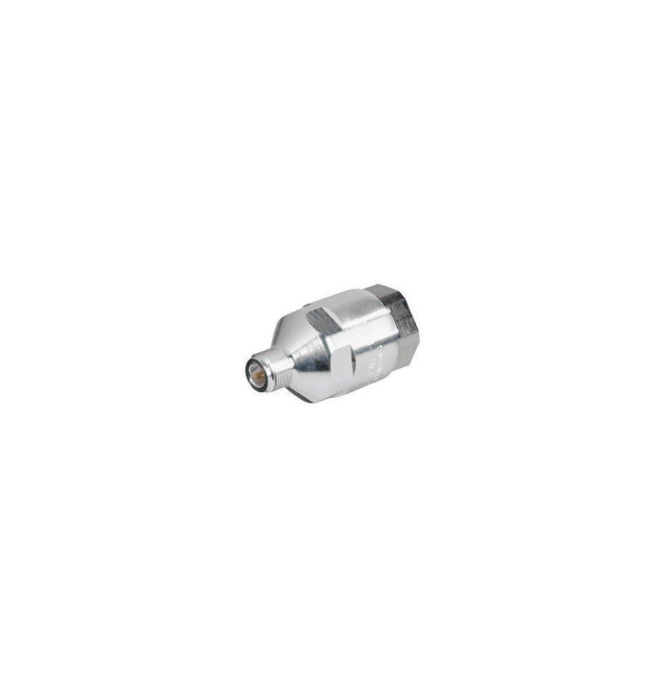 ANDREW / COMMSCOPE L5NF L5-NF Conector N Hembra para cable LDF5-50A