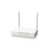 CAMBIUM NETWORKS CNPILOTR190 CNPILOTR-190 Router inalámbrico 802.11n 2.4 GHz - PL-R19