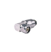 ANDREW / COMMSCOPE F4NRHC F4-NRHC Conector N macho A/R para cable FSJ4-50B (1/2 )