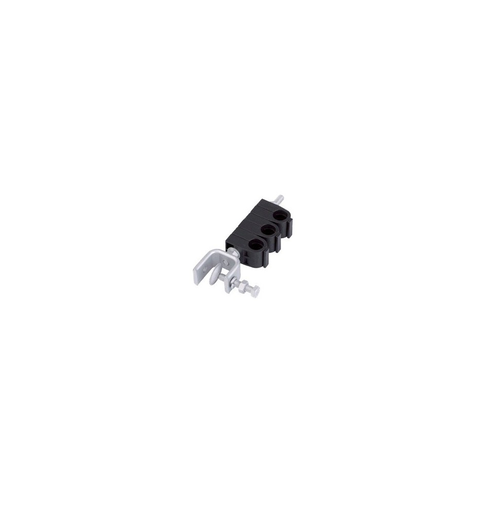 ANDREW / COMMSCOPE SHK12310 SHK-12-310 Juego de 10 separadores para 3 cable de 1/2 .